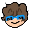 😏 Эмодзи «lowka ONLY» для Telegram