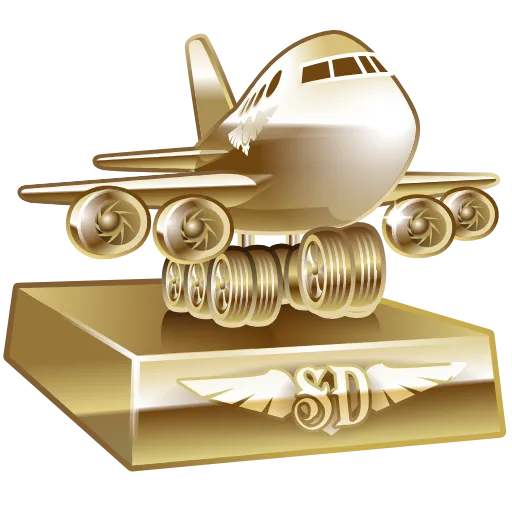 💎 Стикер «Low Rider» для Telegram