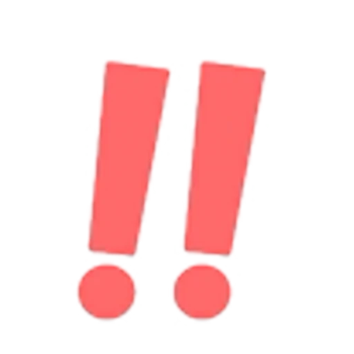 ‼️ Эмодзи «Low Tension Couple» для Telegram