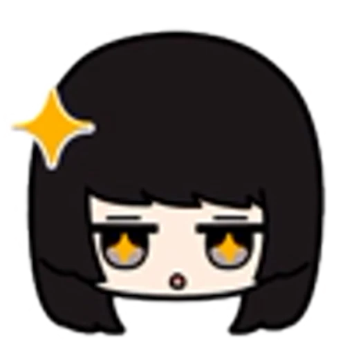 ✨ Эмодзи «Low Tension Couple» для Telegram