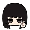 👍 Эмодзи «Cute Couple» для Telegram