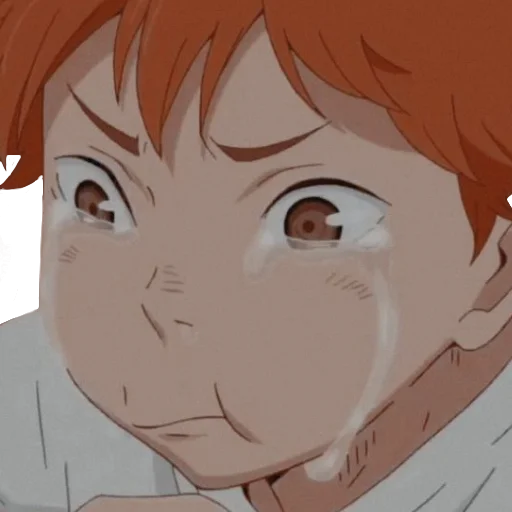 😿 Стикер «Название ушло в отставку» для Telegram