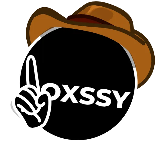 🍓 Эмодзи «Loxssy» для Telegram