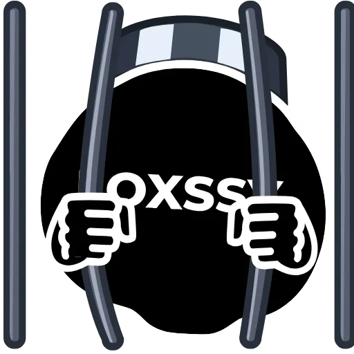 🍓 Эмодзи «Loxssy» для Telegram
