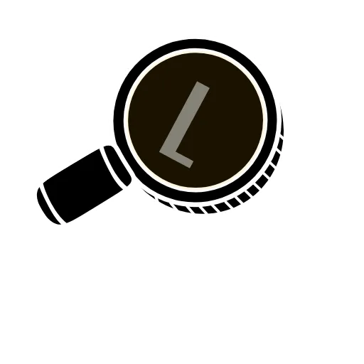 🍓 Эмодзи «Loxssy» для Telegram