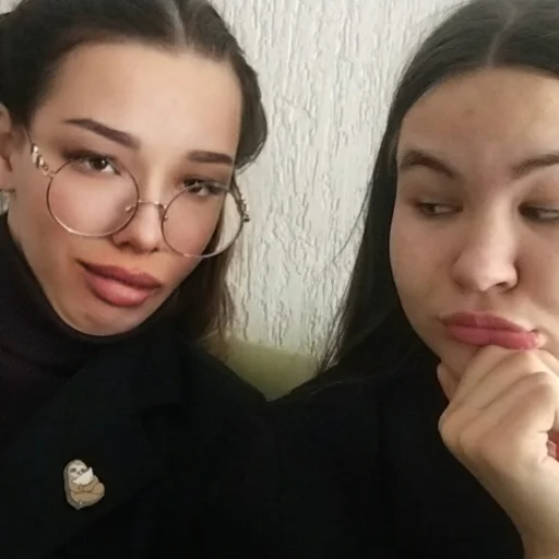 👑 Стикер «слпвм» для Telegram