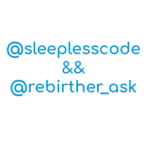 ❤️ Стикер «Идеальный мир» для Telegram