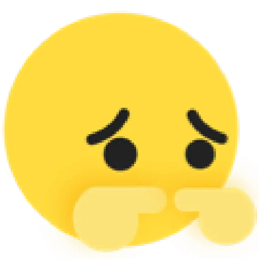 😽 Стикер «tiktok emojis» для Telegram