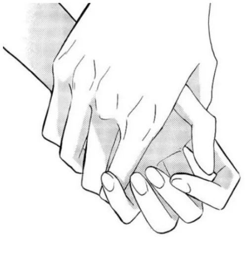 🖤 Стикер «LSKOL» для Telegram
