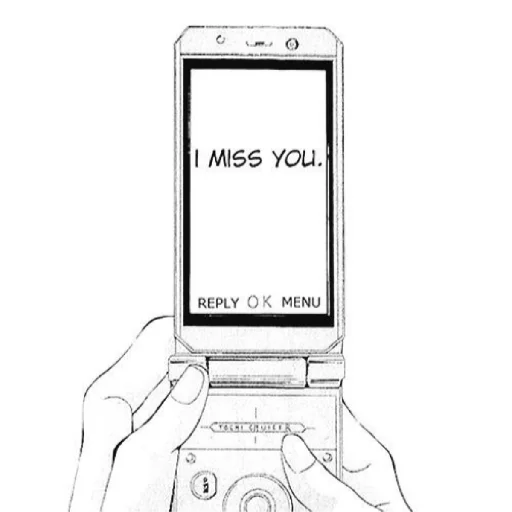 💞 Стикер «LSKOL» для Telegram