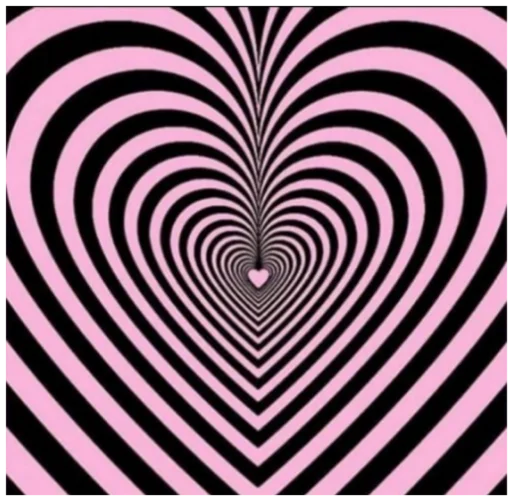 💗 Стикер «LSKOL» для Telegram