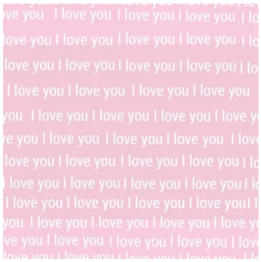 💞 Стикер «LSKOL» для Telegram