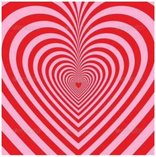 💞 Стикер «LSKOL» для Telegram