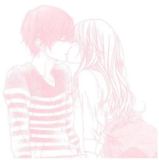 💞 Стикер «LSKOL» для Telegram