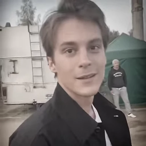 Стикерпак ivan yankovsky для Telegram