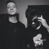 Стикер 17 Лсп Еще Эмодзи