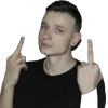 Стикер 35 Лсп Еще Эмодзи