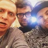 Стикер 32 Лсп Еще Эмодзи