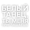 Стикер 24 Лсп Еще Эмодзи