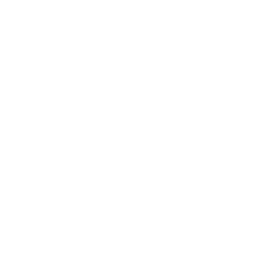 🦉 Эмодзи «Тексты ЛСП» для Telegram
