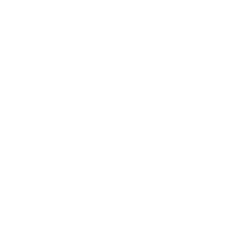 📑 Эмодзи «Тексты ЛСП» для Telegram