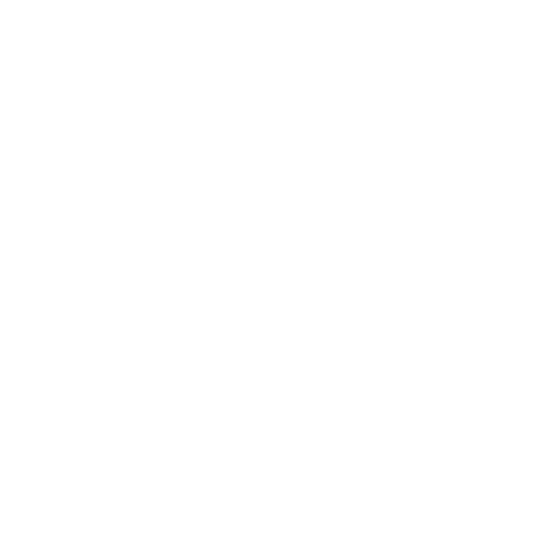 🪁 Эмодзи «Тексты ЛСП» для Telegram