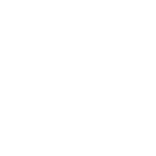 🏟 Эмодзи «Тексты ЛСП» для Telegram