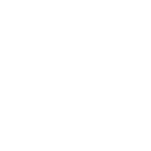 😓 Эмодзи «Тексты ЛСП» для Telegram