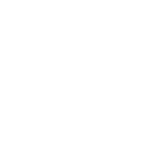 🇬🇮 Эмодзи «Тексты ЛСП» для Telegram