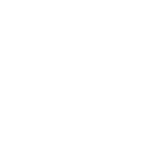 🤮 Эмодзи «Тексты ЛСП» для Telegram