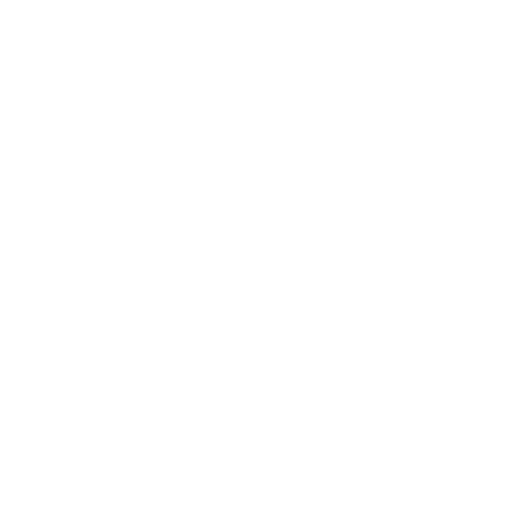 🌌 Эмодзи «Тексты ЛСП» для Telegram