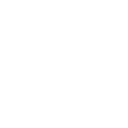 🗿 Эмодзи «Тексты ЛСП» для Telegram