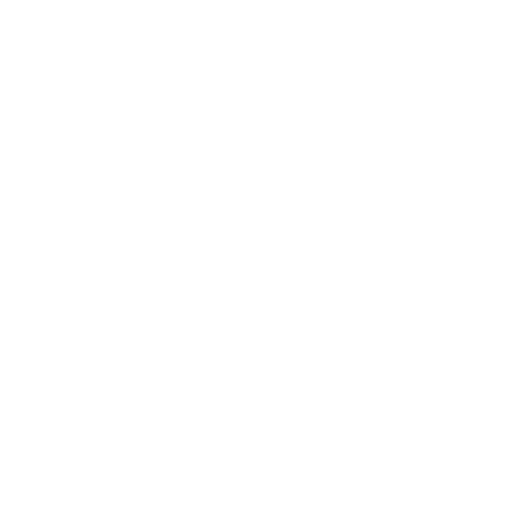 📮 Эмодзи «Тексты ЛСП» для Telegram