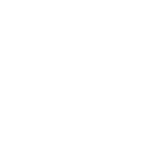 🖥 Эмодзи «Тексты ЛСП» для Telegram