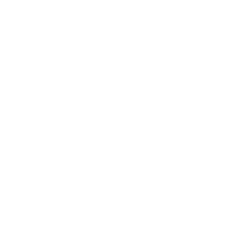 ♿️ Эмодзи «Тексты ЛСП» для Telegram