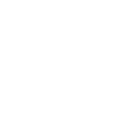 ♦️ Эмодзи «Тексты ЛСП» для Telegram