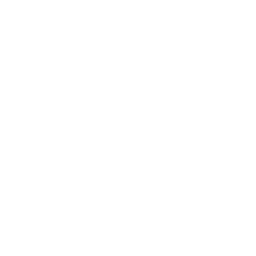🦿 Эмодзи «Тексты ЛСП» для Telegram