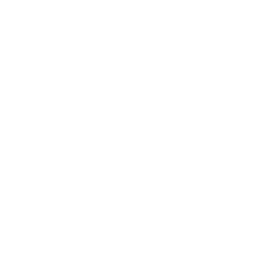 ☂️ Эмодзи «Тексты ЛСП» для Telegram
