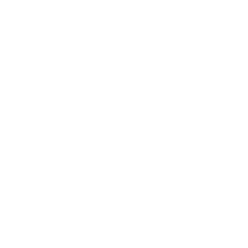 🦜 Эмодзи «Тексты ЛСП» для Telegram