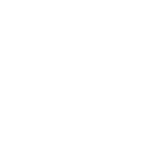 🌊 Эмодзи «Тексты ЛСП» для Telegram
