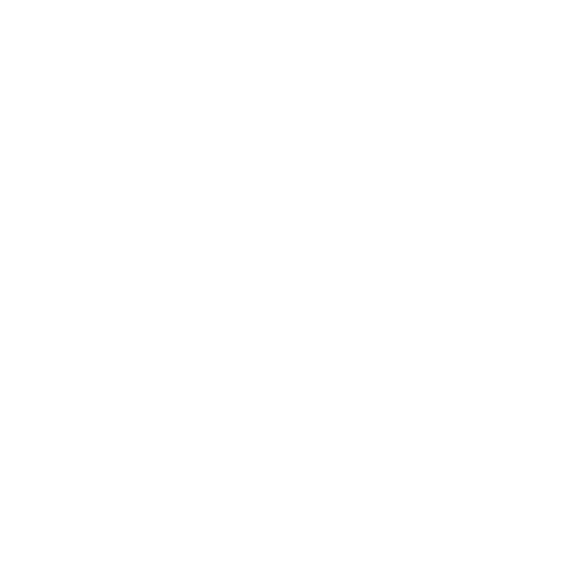 😚 Эмодзи «Тексты ЛСП» для Telegram