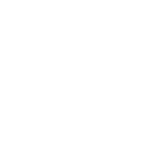 💢 Эмодзи «Тексты ЛСП» для Telegram