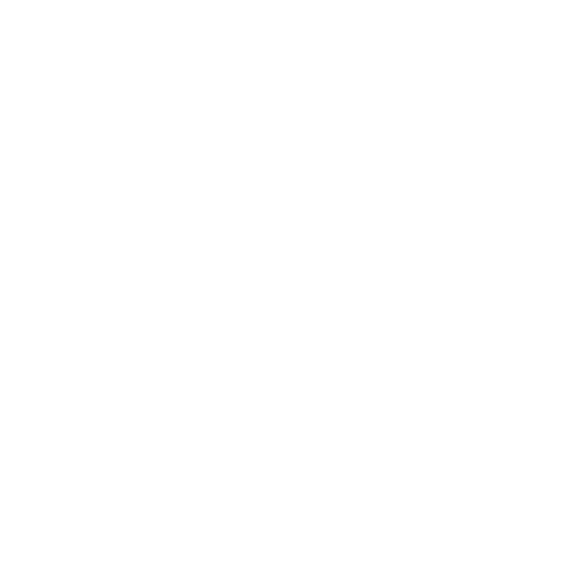 8️⃣ Эмодзи «Тексты ЛСП» для Telegram