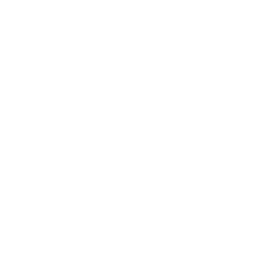 Эмодзи Тексты ЛСП для Telegram — скачать