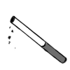Стикер 20 Lsp