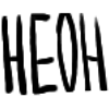Стикер 9 Lsp