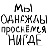 Стикер 34 Lsp