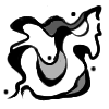 Стикер 48 Lsp