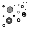 Стикер 55 Lsp