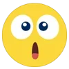 Стикер 37 Viber P 12